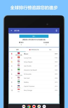 數獨世界 - 經典九宮格數獨休閒益智數字遊戲 遊戲截圖