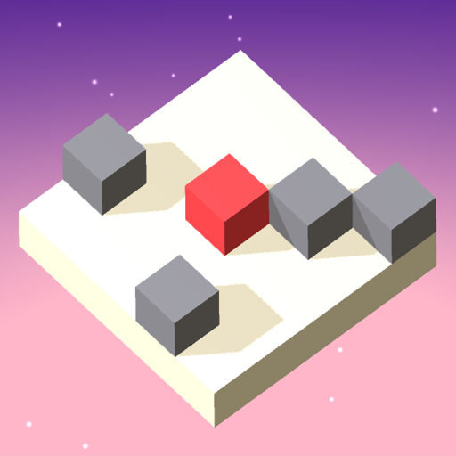 Slide Beat Latest Version for Android/iOS APK - TapTap