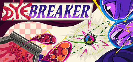 Banner of Dyebreaker 