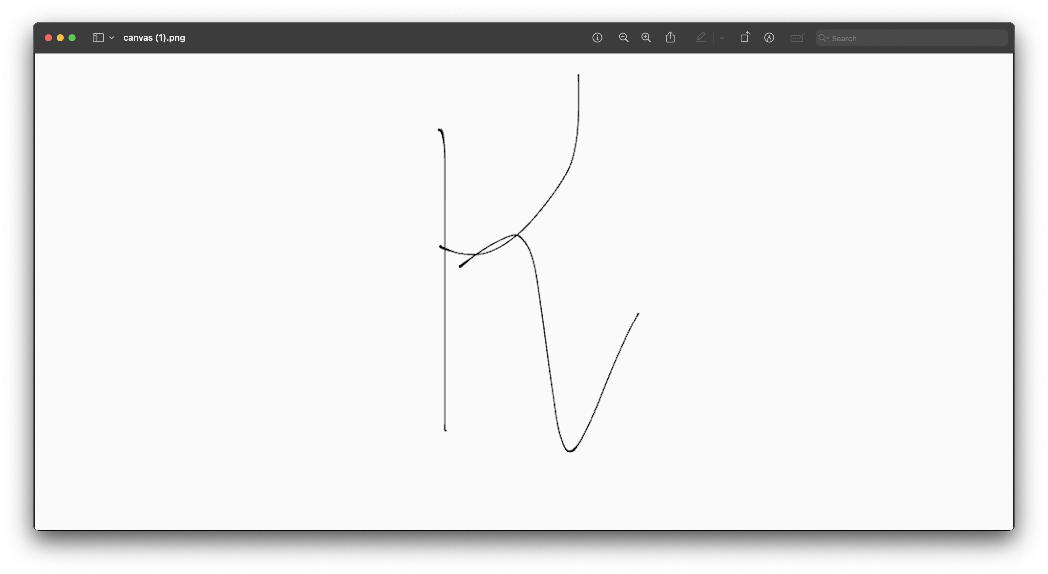 Cuplikan Layar Game PC Only Test Game