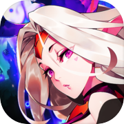 Demon Slayer Z Waifu Gacha RPG