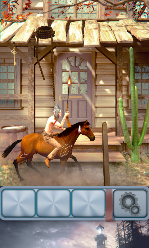 100 doors World Of History 3 Game Screenshot
