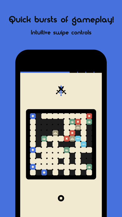 Tiny Armies Latest Version for Android/iOS APK - TapTap