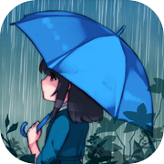 Relaxing Rain Sounds Amayadori