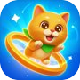 Icon of Playful Kitty: Unblock Puzzle