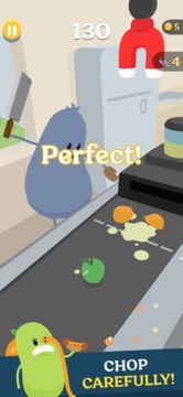 Dumb Ways To Die 3: World Tour ゲームのスクリーンショット