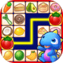 Onet Fruit