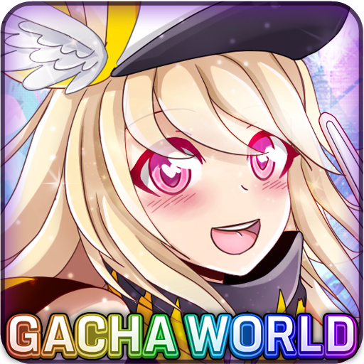 Spider Gacha Cute Mod Clue mobile android iOS apk download for free-TapTap