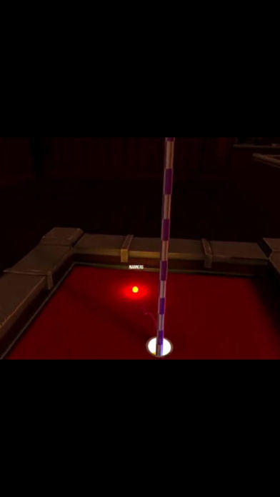 Game GR8 for Golf With Friends Game Screenshot