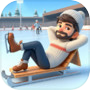 Icon of Ice Skateland