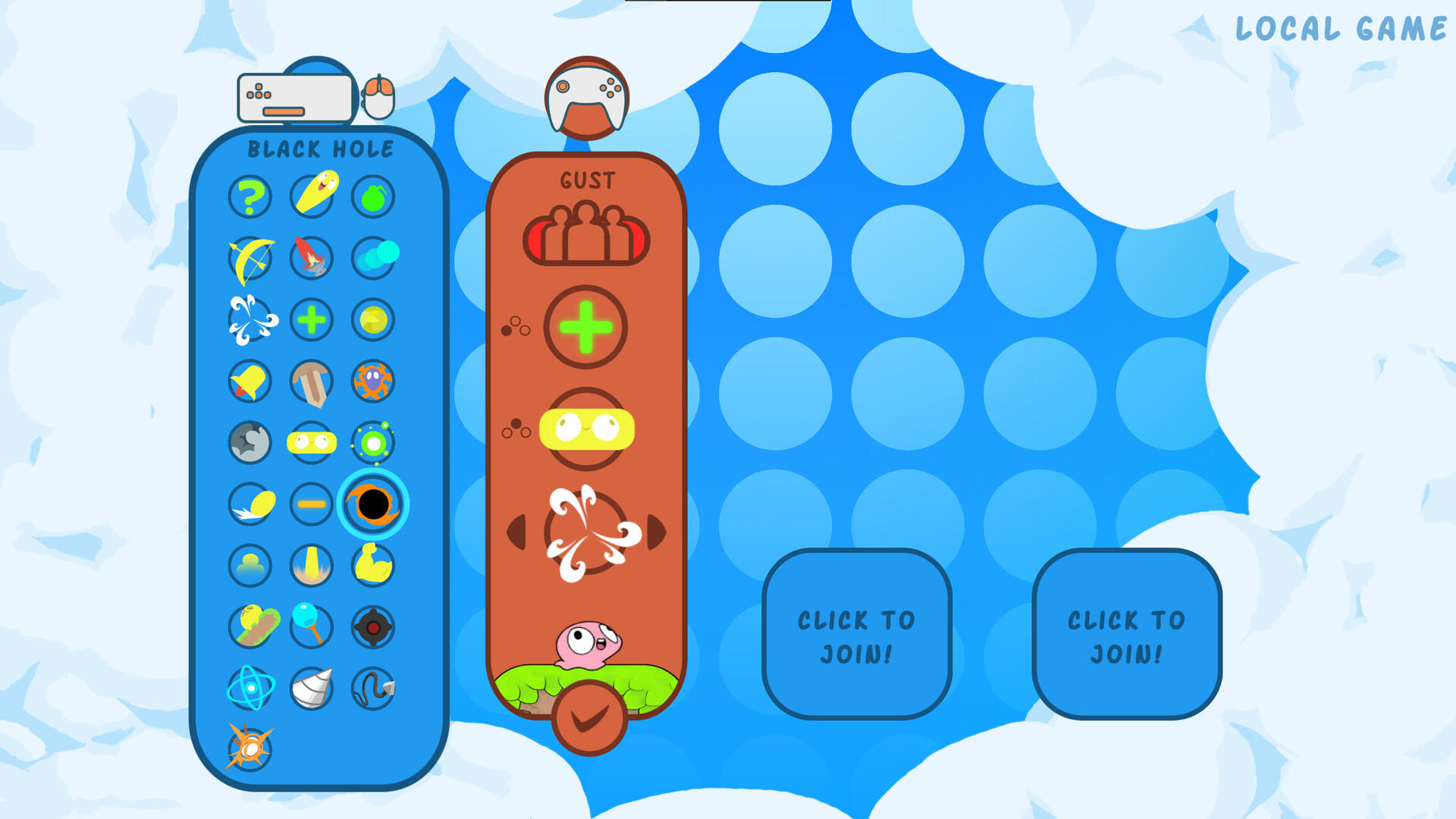 Bopl Battle Latest Version for Android/iOS APK - TapTap