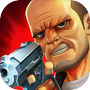 Action of Mayday: Last Stand