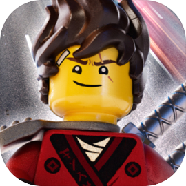 Mystic Power Of Ninja Go