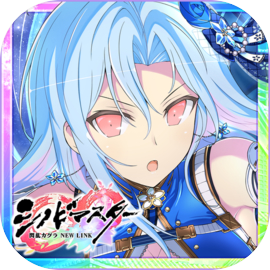 シノビマスター 閃乱カグラ NEW LINK