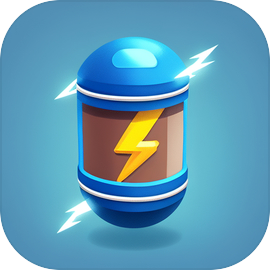 Daily Spin Master Coin master