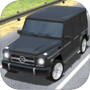 Offroad Car G