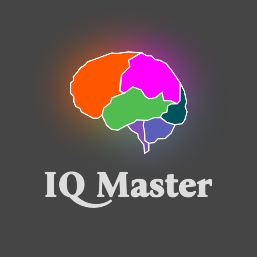 Brain Test - IQ Master for Android/iOS - TapTap