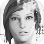 Life is Strange: Before Storm