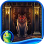 Echoes of the Past: Royal House of Stone (Full)