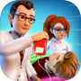 Icon of ER Emergency Multi Surgery Hospital : Doctor Game