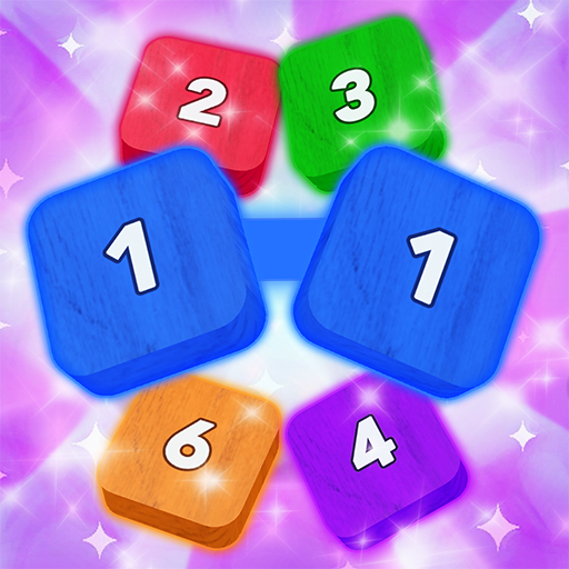 Number Mate Latest Version for Android/iOS APK - TapTap