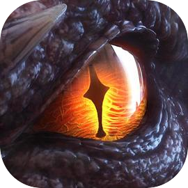 Errant：Hunter's Soul