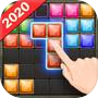 Иконка Block Puzzle Jewels 1010