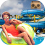 VR Water Park:Water Stunt & Ride For VirtualGlasse