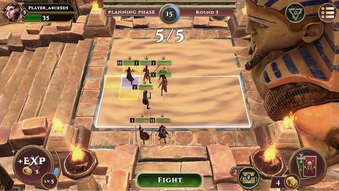 Mortal Kombat android iOS apk download for free-TapTap