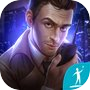 Ghost Files 2