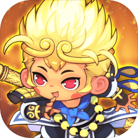 60초 용사(방치형RPG)