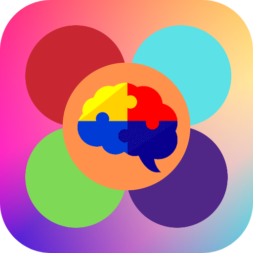 Memory Color Game Latest Version for Android/iOS - TapTap