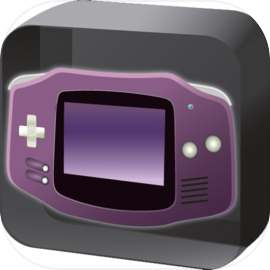 Visual Boy Advance GBA Emulator APK for Android Download