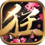 Icon of 
