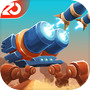 Tower Defense Zone 2