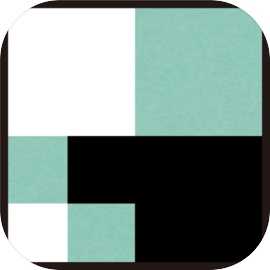 Black or White mobile