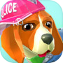 Wow Dog