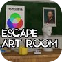 Icon of 脱出ゲーム　美術室からの脱出！