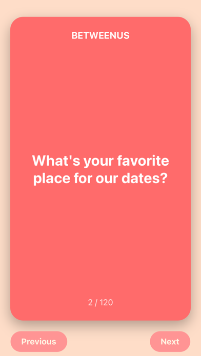 Deep Conversations: Talk&Bond ภาพหน้าจอเกม