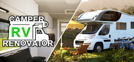 Banner of Camper Renovator 