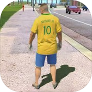 Moto X Rebaix Elite Brasil