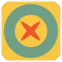 Icon of Tic Tac Tae