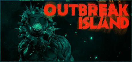 Banner of Outbreak Island 