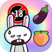 Bunniiies - Uncensored Rabbit