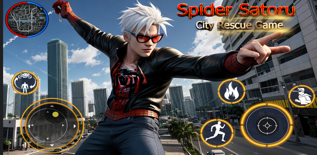 Spider Man Rescue Online  Jogos online, Inimigos, Teia de aranha