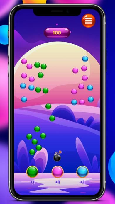 Gravity Wild Latest Version for Android/iOS APK - TapTap