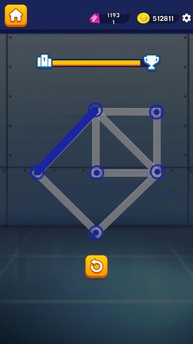 Fun Mini Offline Puzzle Games Android IOS Apk Download For Free TapTap fun-mini-offline-puzzle-games-android-ios-apk-download-for-free-taptap