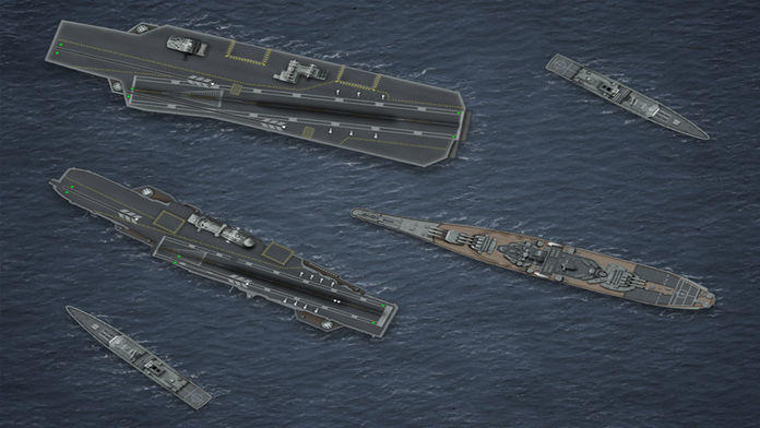 Airport Madness 4 ゲームのスクリーンショット