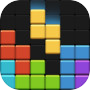 Amazing Block Puzzle
