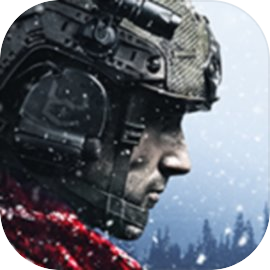 War Commander: Rogue Assault